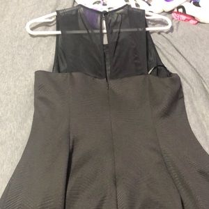 Guess Brand new dress